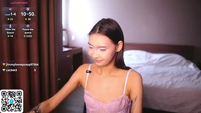 Snapshot of amy_peachy chatting on July 2026 04:35:01 AM amy peachy online show from July 2026 04:35:01 AM