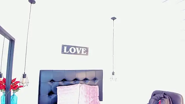 KatallelaMurillo online show from March 2026 10:43:02 AM