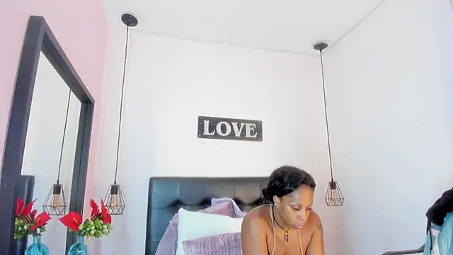 Snapshot of KatallelaMurillo chatting on May 2026 02:31:02 AM KatallelaMurillo online show from May 2026 02:31:02 AM
