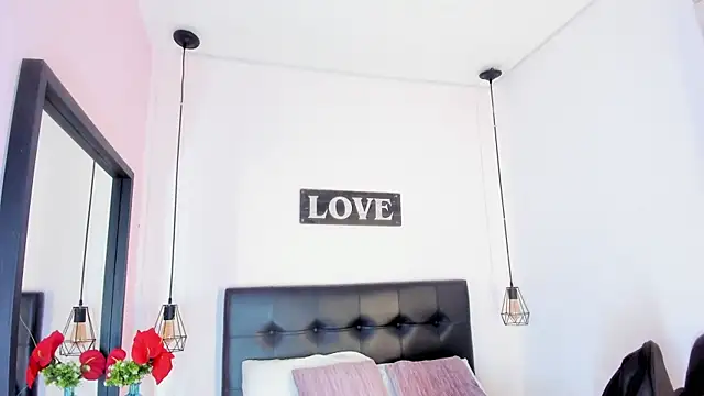 KatallelaMurillo online show from March 2026 11:55:01 AM