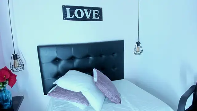 KatallelaMurillo online show from March 2026 11:41:01 AM