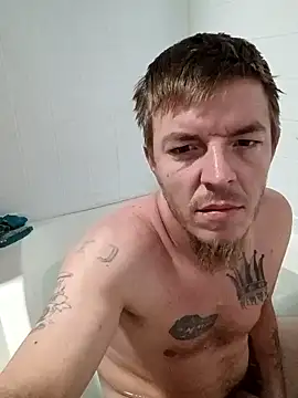 jewellboy2 online show from February 2026 02:23:02 AM