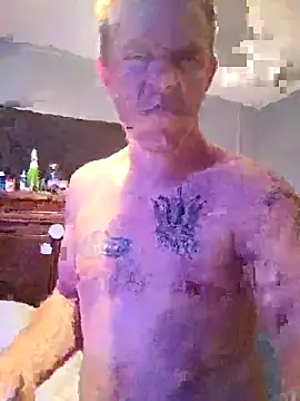 jewellboy2 online show from April 2026 10:22:02 AM