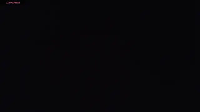 ElisVega online show from March 2026 07:41:02 PM