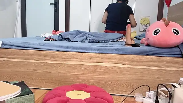 Lisa Sweet86 online show from March 2026 03:46:01 PM