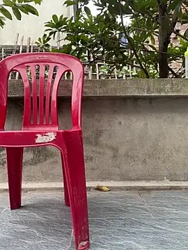 Lisa Sweet86 online show from March 2026 03:44:01 AM