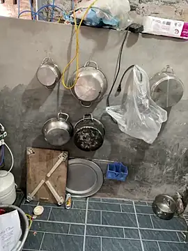 Lisa Sweet86 online show from March 2026 01:41:02 AM