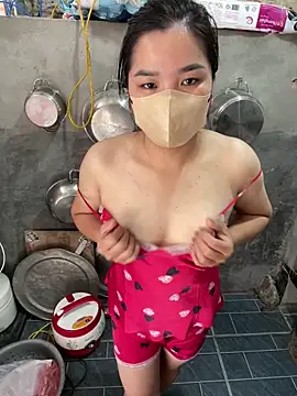 Lisa Sweet86 online show from March 2026 01:35:02 AM