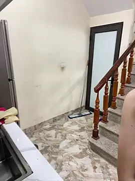 Lisa Sweet86 online show from March 2026 04:08:02 AM