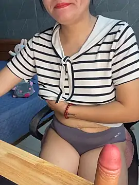 Lisa Sweet86 online show from April 2026 11:52:01 PM