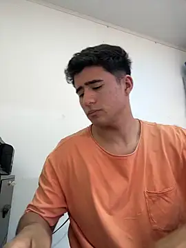 David-latinlover online show from March 2026 04:24:02 PM