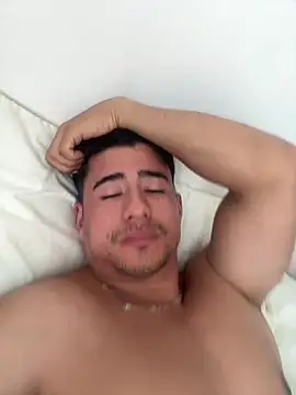 David-latinlover online show from May 2026 07:12:02 PM