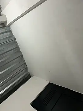 David-latinlover online show from March 2026 05:50:01 PM