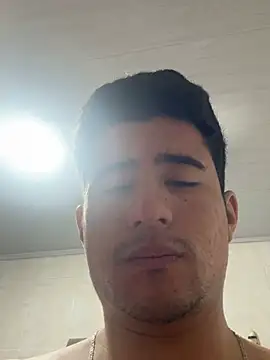 David-latinlover online show from July 2026 03:24:02 AM