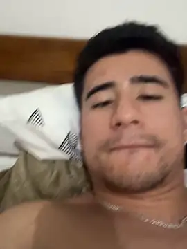 David-latinlover online show from May 2026 04:32:01 AM