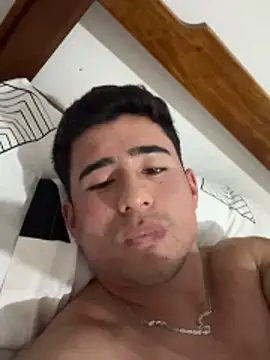 David-latinlover online show from May 2026 03:46:02 AM