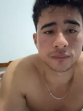 David-latinlover online show from May 2026 02:42:01 AM