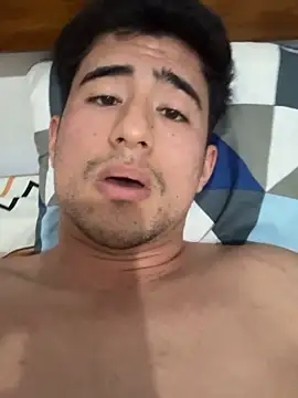 David-latinlover online show from March 2026 06:35:02 PM