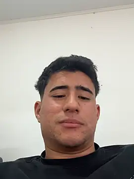 David-latinlover online show from March 2026 07:14:02 PM