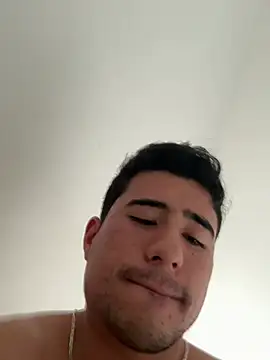 David-latinlover online show from May 2026 06:11:02 PM
