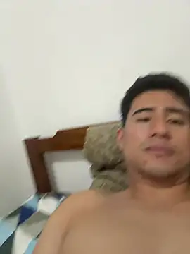 David-latinlover online show from March 2026 03:59:02 PM