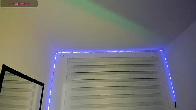 Agatha Marin online show from March 2026 03:30:02 AM