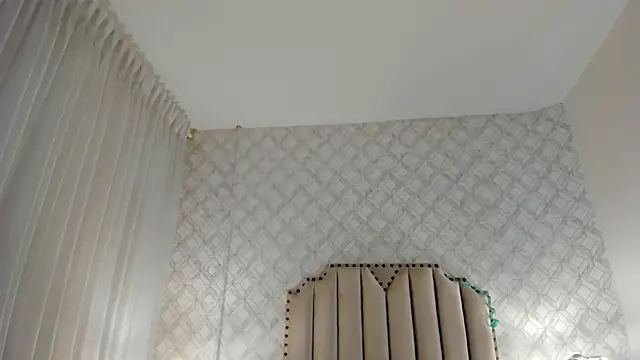 mika doll online show from March 2026 03:42:02 AM