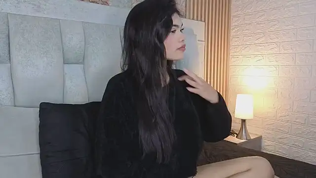 Katty Roose2 online show from May 2026 08:18:02 PM
