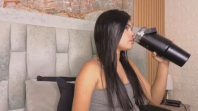 Katty Roose2 online show from May 2026 08:06:02 PM