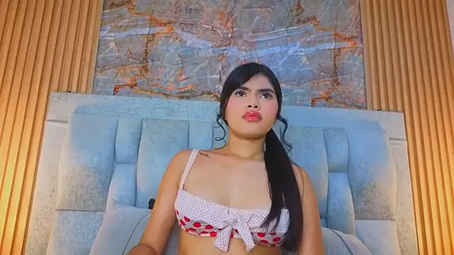 Katty Roose2 online show from April 2026 07:37:01 PM