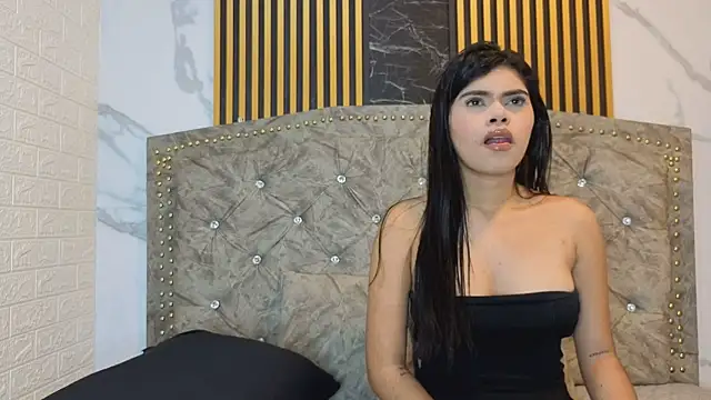 Katty Roose2 online show from March 2026 08:54:02 PM