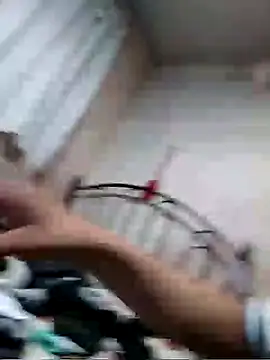 Snapshot of CardoMartinez01 chatting on July 2026 01:28:01 AM CardoMartinez01 online show from July 2026 01:28:01 AM