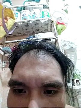Snapshot of CardoMartinez01 chatting on June 2026 12:43:01 AM CardoMartinez01 online show from June 2026 12:43:01 AM