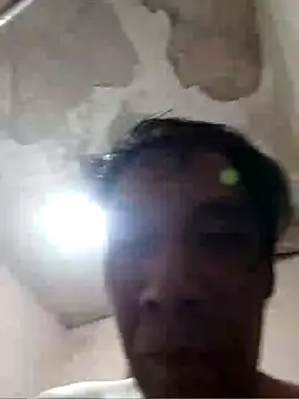 Snapshot of CardoMartinez01 chatting on June 2026 12:56:01 AM CardoMartinez01 online show from June 2026 12:56:01 AM