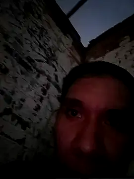 Snapshot of CardoMartinez01 chatting on June 2026 01:54:01 AM CardoMartinez01 online show from June 2026 01:54:01 AM