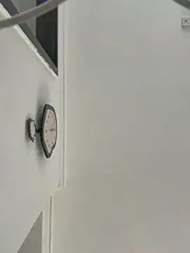 Lele5583 online show from February 2026 03:51:01 AM