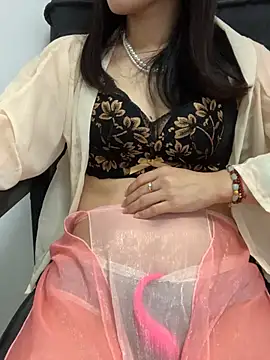 Lele5583 online show from March 2026 06:54:02 AM