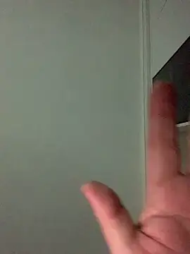 Lele5583 online show from March 2026 11:40:02 AM