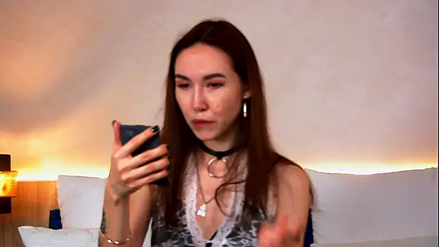 EmilyGray   online show from May 2026 06:46:01 AM