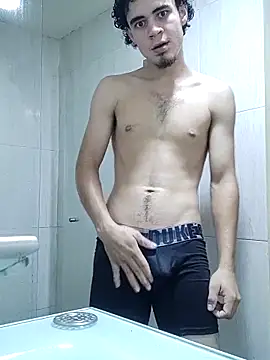 Breick tin online show from February 2026 09:25:02 PM