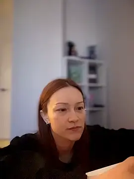 SadieSink  online show from April 2026 06:09:01 AM