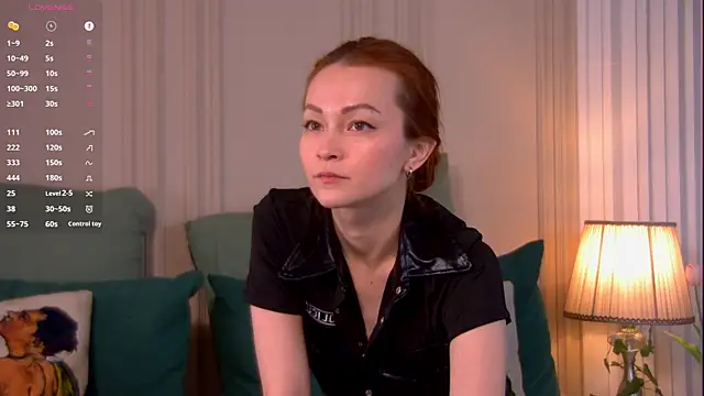 SadieSink  online show from April 2026 07:16:02 AM