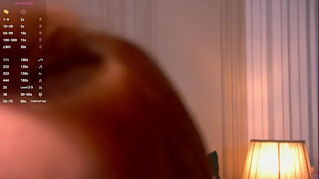 SadieSink  online show from April 2026 07:37:02 AM