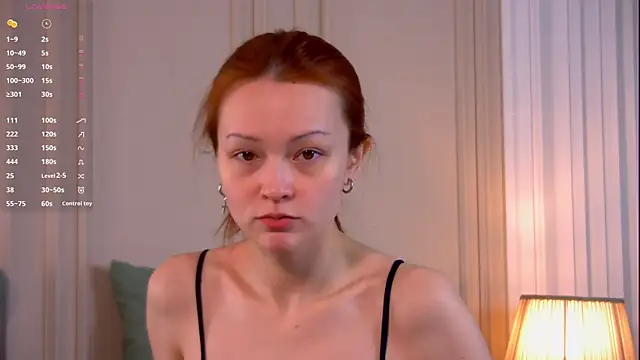 SadieSink  online show from April 2026 06:37:02 AM