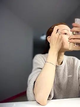 SadieSink  online show from April 2026 09:38:01 AM