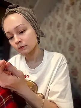 SadieSink  online show from April 2026 01:58:02 PM