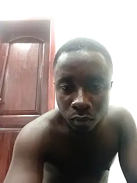 Snapshot of khoded333 chatting on March 2026 12:28:01 AM khoded333 online show from March 2026 12:28:01 AM