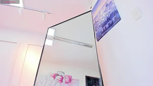 Tommy valverde online show from March 2026 07:03:01 PM