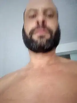 misteriosocam40 online show from March 2026 10:22:02 PM