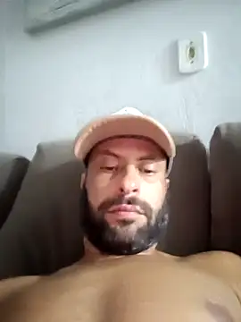 misteriosocam40 online show from March 2026 05:52:02 AM